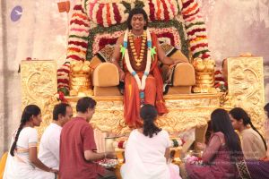 20120703 Photo 1130 15v3zc9djiVCwN6USDyMXKxHd7plgCnZs.JPG