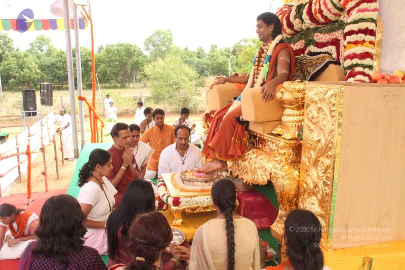 File:20120703 Photo 1137 1pNYx5Ds4U4vW54WAnY8TCbGGS5G3CiHZ.JPG