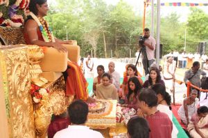 20120703 Photo 1138 1otukWdxXe4NWKDmpETl jRlVKQgiCw0o.JPG