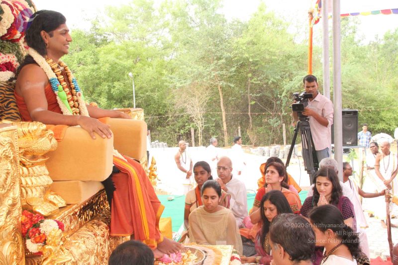 File:20120703 Photo 1140 11--Z20lSU18OrNInjxUG-wjZvtp3wq33.JPG