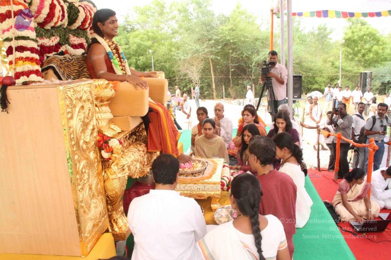 File:20120703 Photo 1143 16HS 6YtmbP2A9 EcSPecwiVqfvOmw Qi.JPG