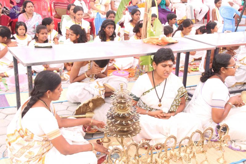 File:20120703 Photo 1146 154nPybuwe9CBPJdS95LoBd2P7sdxyqII.JPG