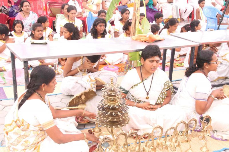 File:20120703 Photo 1147 1g0OGS7ZmjQa2XO3gruUx 156Nx-MymB1.JPG