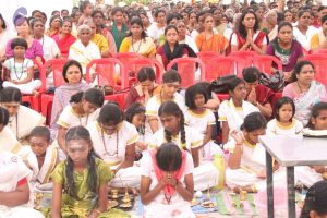 20120703 Photo 1148 1Xy2DhDpjnLOMPSKbAuQvaNznekv8iHi5.JPG