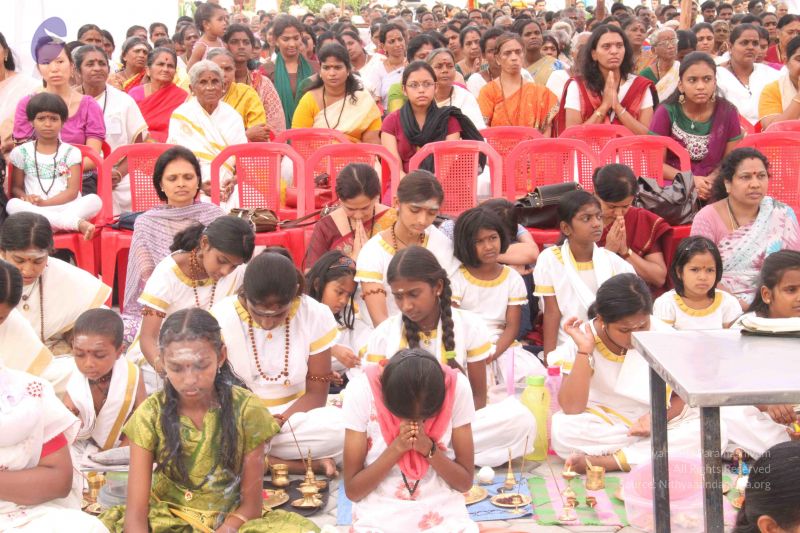 File:20120703 Photo 1148 1Xy2DhDpjnLOMPSKbAuQvaNznekv8iHi5.JPG