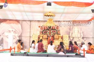 20120703 Photo 1151 1b1GvUIfooKT2 ZO3k9sKpxQ4a4QTuvhn.JPG