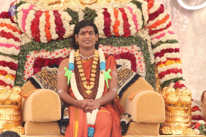 File:20120703 Photo 1152 18pn4PR0G1Rse IKx8CLxUdaAYD1QET2j.JPG