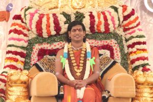 20120703 Photo 1153 1H2OTK0g9yJLc7HcGOSQigQCYK4iNQPN2.JPG