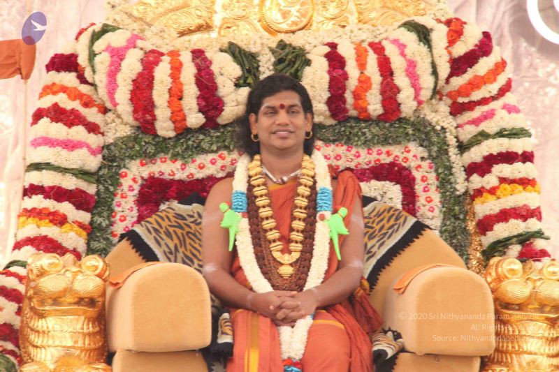 File:20120703 Photo 1153 1H2OTK0g9yJLc7HcGOSQigQCYK4iNQPN2.JPG