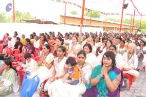 20120703 Photo 1157 1iHoGuuMXFt-zD2US1rQhet4DoH2GYxoj.JPG