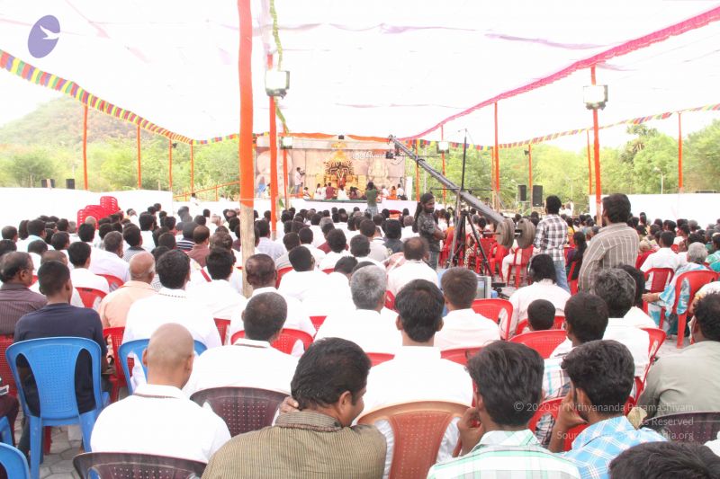 File:20120703 Photo 1163 1ZL3vLT5NyekYz90NQRNJcc7QAzWeEdCo.JPG