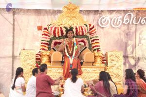 20120703 Photo 1167 12a5LA5g2hxHUp7HD61B2Ng3ct7Arbnsw.JPG