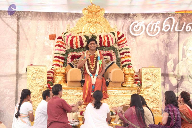 File:20120703 Photo 1167 12a5LA5g2hxHUp7HD61B2Ng3ct7Arbnsw.JPG