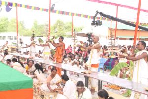 20120703 Photo 1172 1IbByVZIs6etsei4R-38jmmGCCjVdeTto.JPG