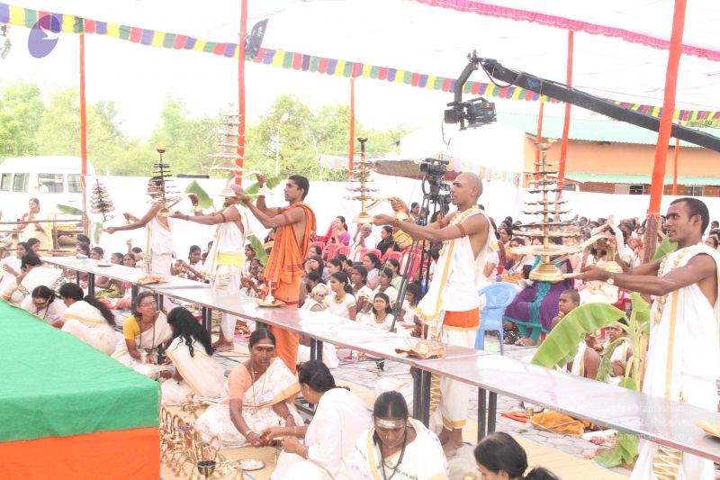 File:20120703 Photo 1172 1IbByVZIs6etsei4R-38jmmGCCjVdeTto.JPG