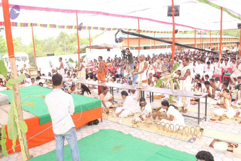 File:20120703 Photo 1177 1T0UgGgLDTF6EaReMLdTEk9mesj-6oaeT.JPG