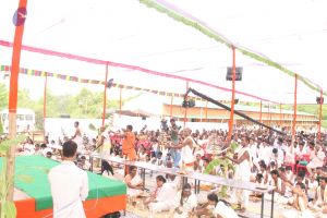 20120703 Photo 1180 1qfNbnLqZB6aTIcPvZad3OcpbpFfwTtv2.JPG