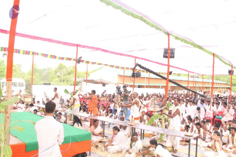 File:20120703 Photo 1180 1qfNbnLqZB6aTIcPvZad3OcpbpFfwTtv2.JPG