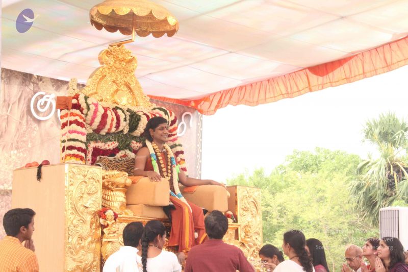 File:20120703 Photo 1183 1RRxmR3miaynckVqfDQl4RgimFCFb Yvu.JPG