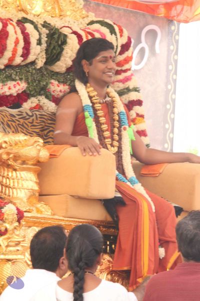 File:20120703 Photo 1184 1aGqHnYTnraj KPqQ0NsWCPqzO-uhAtz8.JPG