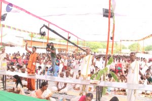 20120703 Photo 1187 1MM3I54IGlsYSOgcW98xNvsZOEJmwIX77.JPG