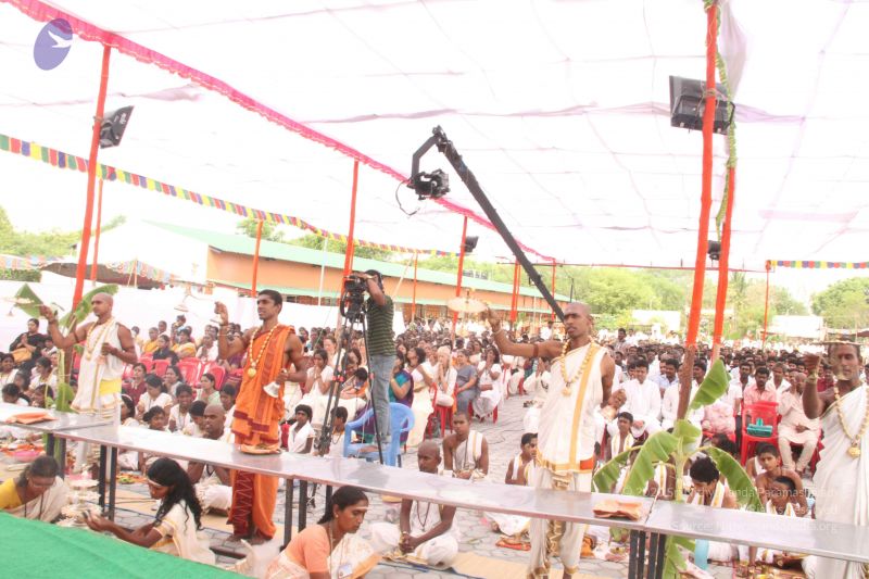 File:20120703 Photo 1188 1g1e0 nJiKnaOUFBBb8QKNI1Ruek3026H.JPG