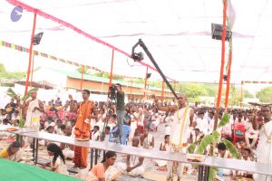 20120703 Photo 1189 1Ff28O8XyV7teIOyUSM7X2E42IeUmDidr.JPG