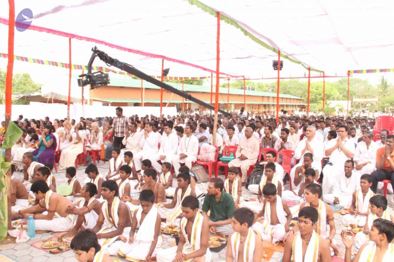 File:20120703 Photo 1190 1FaXWSu0mxfZrd eDnGBNOebQdTpNl kn.JPG