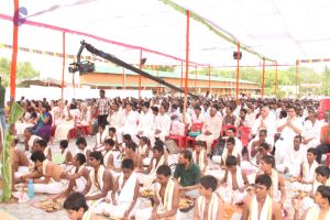 20120703 Photo 1191 1PZSMUIJyZvzU3jReWhkzYSxAwmGJs10R.JPG