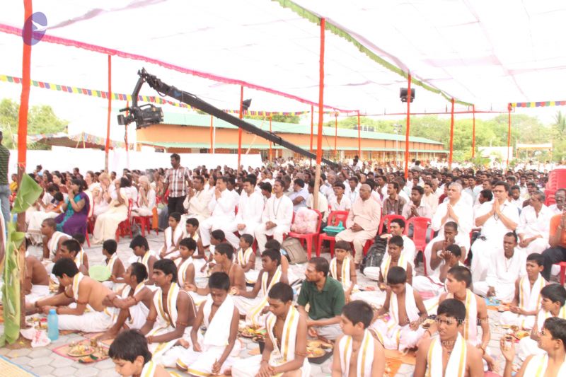 File:20120703 Photo 1191 1PZSMUIJyZvzU3jReWhkzYSxAwmGJs10R.JPG