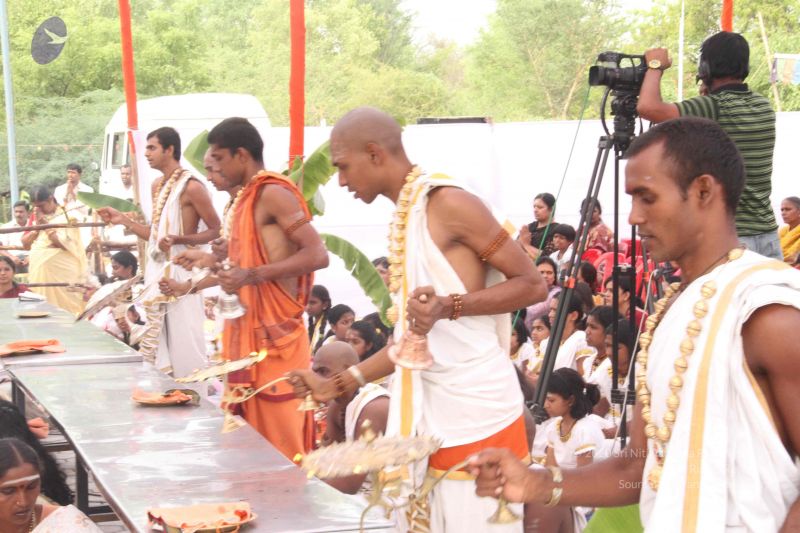 File:20120703 Photo 1192 117E0UsssgVP4GzdNng17OKF5P1zU1laA.JPG