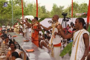 20120703 Photo 1193 1dI8UfKMazbM0Nslmo-pn 05uF3iKjJ0z.JPG