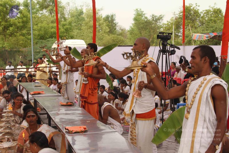 File:20120703 Photo 1193 1dI8UfKMazbM0Nslmo-pn 05uF3iKjJ0z.JPG