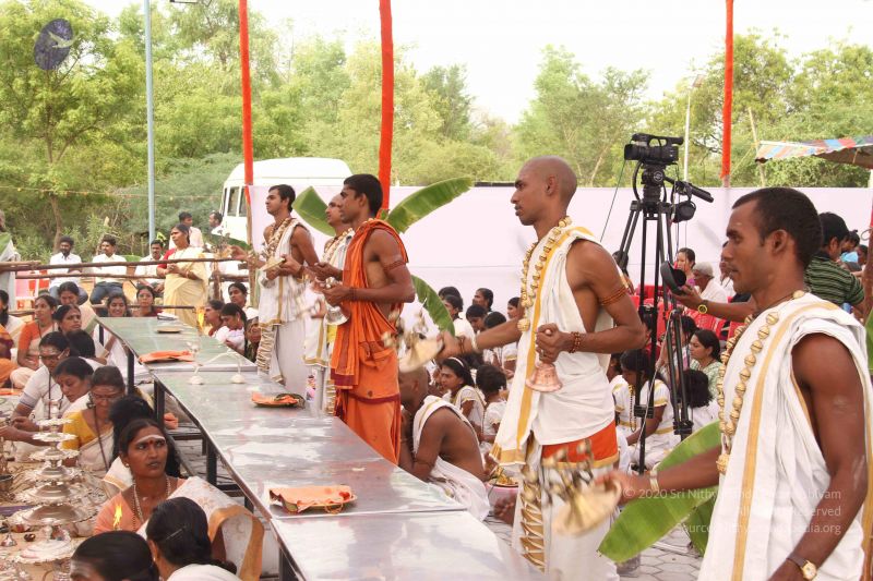 File:20120703 Photo 1194 1KbShczYL00ZwYVhwcBS7n65poyTrKNcH.JPG