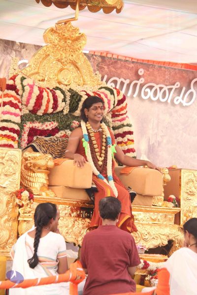 File:20120703 Photo 1199 1QOTAkp1BT3LTDj7KXLwHQkT34B4T6kmv.JPG