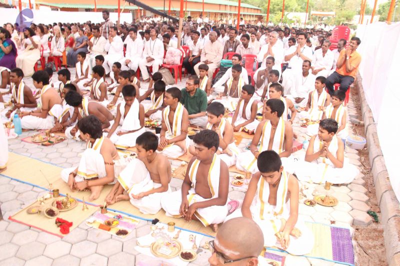 File:20120703 Photo 1204 12PQvqT 3LowVAy8tudzcH81JUEESO-px.JPG