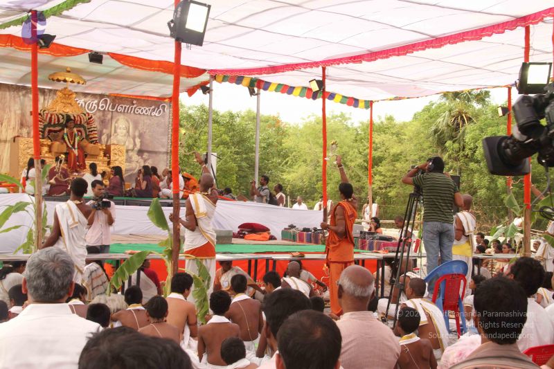 File:20120703 Photo 1212 1LzfeA-3nfJkjfi2ysfgovpSxWUqOrVhR.JPG