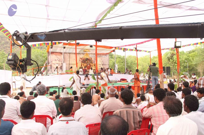 File:20120703 Photo 1213 1pzv5YblEJu-xJlxl5X5PqzchYpO31GaM.JPG