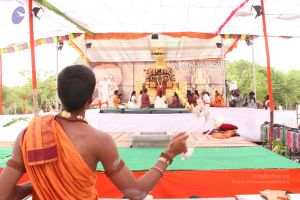 20120703 Photo 1216 1ARXy0HrQB9RxFvi4M0m1wjC9X9hHMC4u.JPG