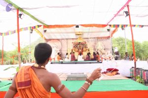 20120703 Photo 1217 16qJokNpky68EXYnVsyskAzP25ksT3EMp.JPG