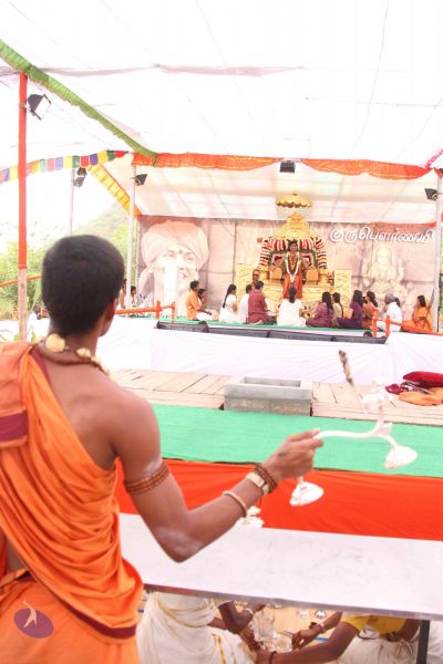 File:20120703 Photo 1220 1J-3X0PMzj3XIzfokdciviYxPStsplTQV.JPG