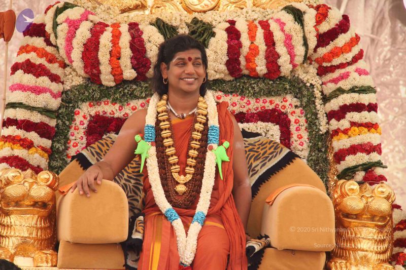 File:20120703 Photo 1226 1rzyJt3OBODyecRBe9dJ8TwmbgGluTwW5.JPG