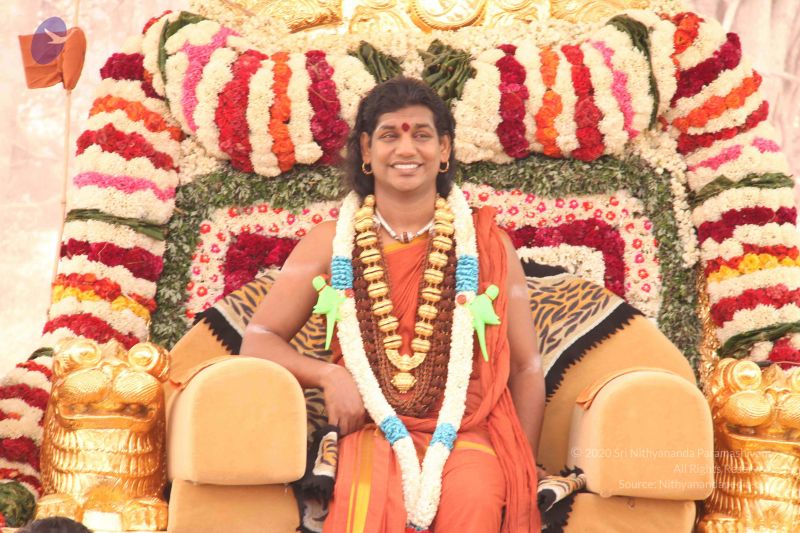 File:20120703 Photo 1227 1t8XdH4KqDT5TRZdVhTy TJLxjdM57UQi.JPG