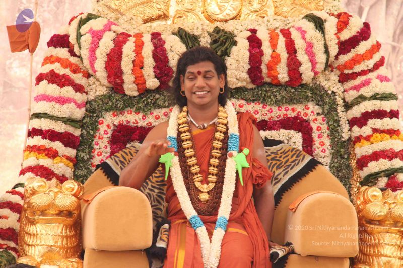 File:20120703 Photo 1230 1fdPUNJyNMmdRBcqYv1mg1OxH4yTzKzCi.JPG