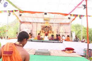 20120703 Photo 1234 1ZKdY76mW06PQiTTzo0yrcz ibtS7LrFj.JPG