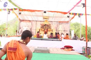 20120703 Photo 1235 1ozH-ljfM5e6KzwdmZClU45AHHJqPU83o.JPG