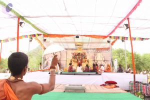 20120703 Photo 1238 1kSX9sf4iF5pnPZd7x7qMqEgUeSQagIBr.JPG