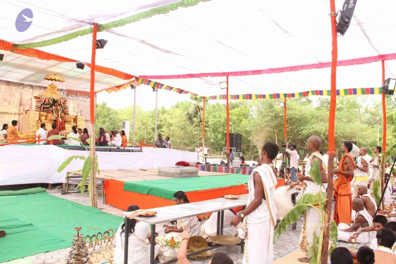 File:20120703 Photo 1239 1gCMApz6I9fz5az 8I9UkrQKyl ZTB9YP.JPG