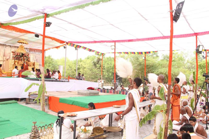 File:20120703 Photo 1241 1d bP6qYiIRVQq-5nQXQGVWsZkW2DKNN6.JPG