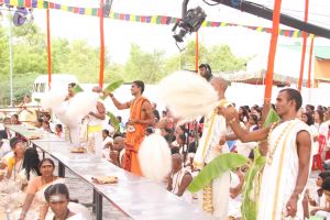 20120703 Photo 1244 10oHZNY7RX8lnxYtXRObTozncyIm-I67W.JPG